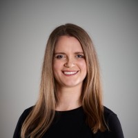 Katharina Maria Ayad