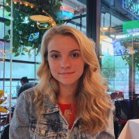 Samantha Kane