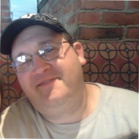 Brian Tarasiewicz