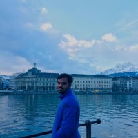Mayank Yadav