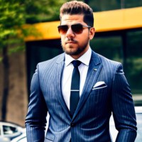 Henrique Felipe Vedovato
