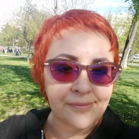 Vasilache Madalina