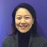 Sei Ling Ng