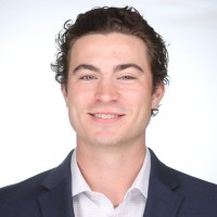Jacob Ball, Cfp®
