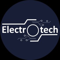 Electro-Tech Solution