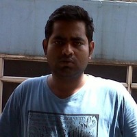 chandan ray