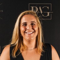 Jaclyn Marshall