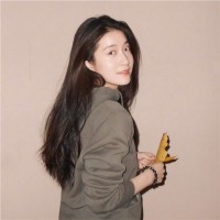 Rachel Lai