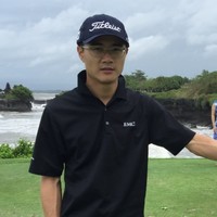 刘延涛