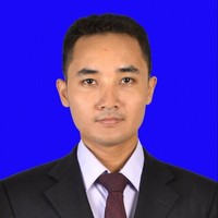 Raffi Nurfauzi Suparman, SH