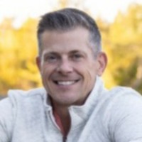 Michael Cook, CPA