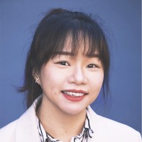 Yue Yuan