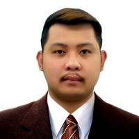 Reggie Ilagan