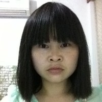 Wang Miya
