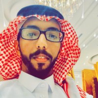 Mohammad Althobaiti