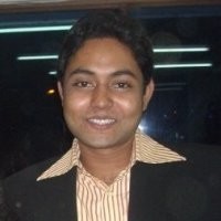 manab das