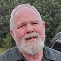 Edwin Slack