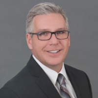 Robert Wetzel