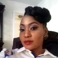 Hannah Owoyele