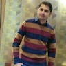 Ghulam Mujtaba