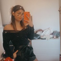 Meli Ssa