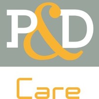 P&D Care