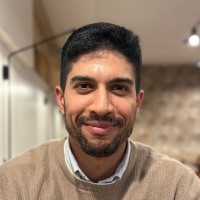 Pedro Vaz