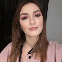 Ciara McCann