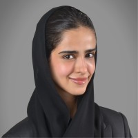 Dan Alghamdi
