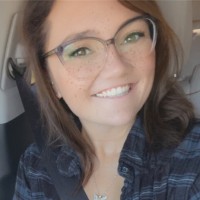 Melissa Eastham