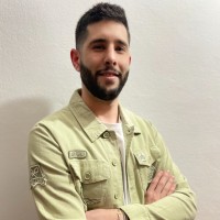 Fco. Javier Viera Chaves