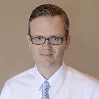 Scott Olmer