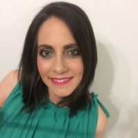 Suretha Grant