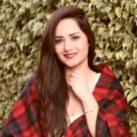 Aseel Safadi