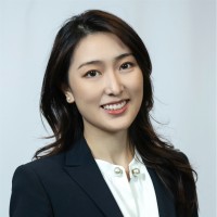 Lei Li