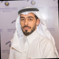 Khaled Algadi