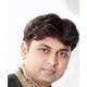 Akash Shrivas