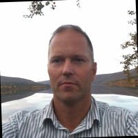 Peter Andreasson