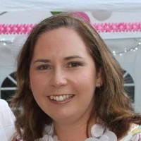 Roslyn Dwyer