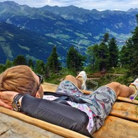 Вадим Ревтюх