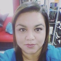 Amalia Altamirano Won