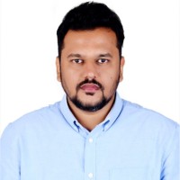 Nayeem Ahmed