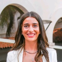 Caterina Gioda