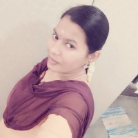 Kaleswari B