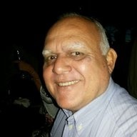 Jorge Ribeiro
