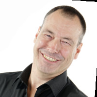 Richard Wijnands