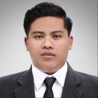 Bimasakti Kawedaryono