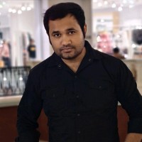Savan Sharma