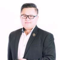 Bobby Wong