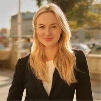 Sanna Pettersson